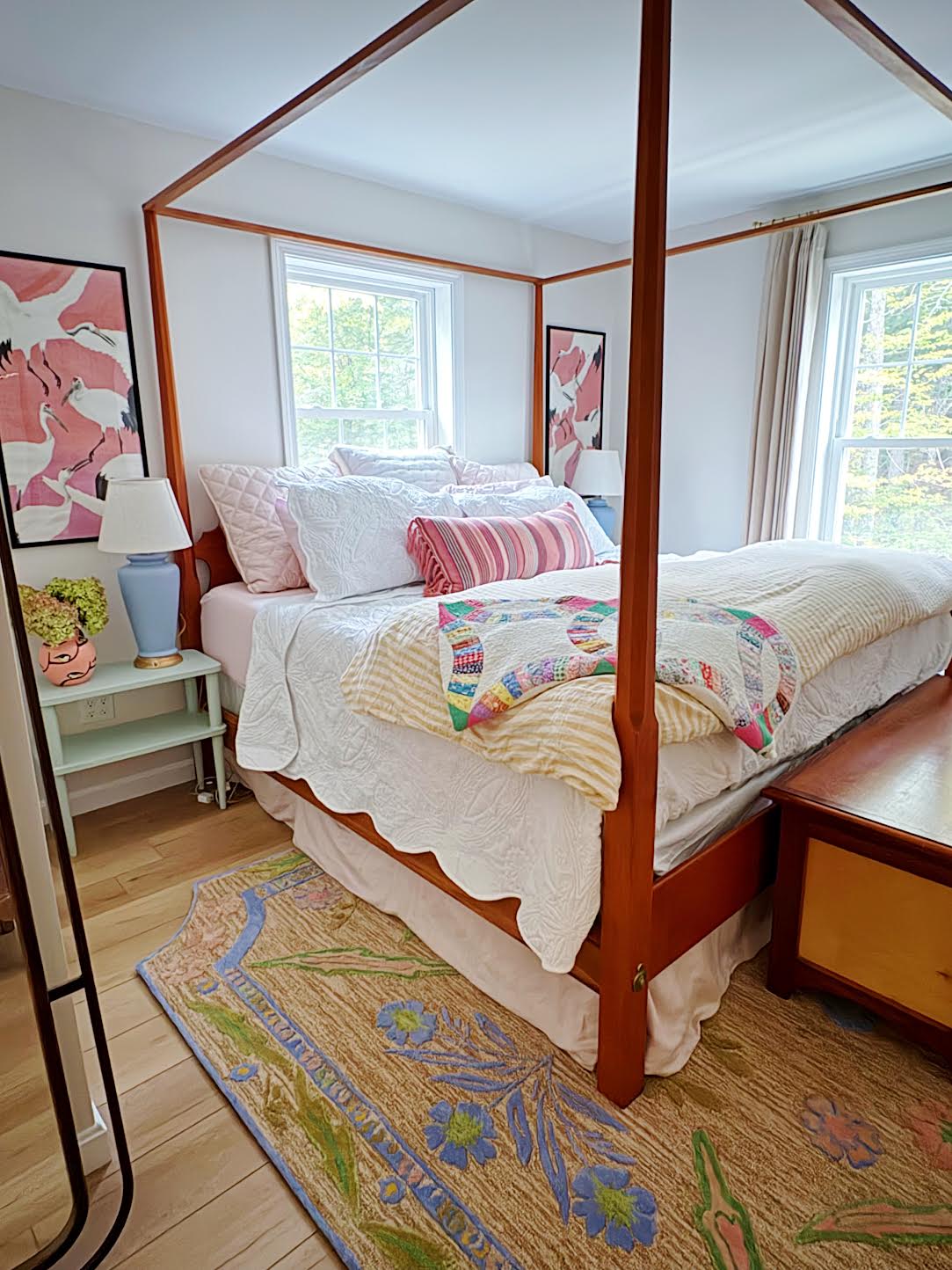 DBD Lifestyles Project